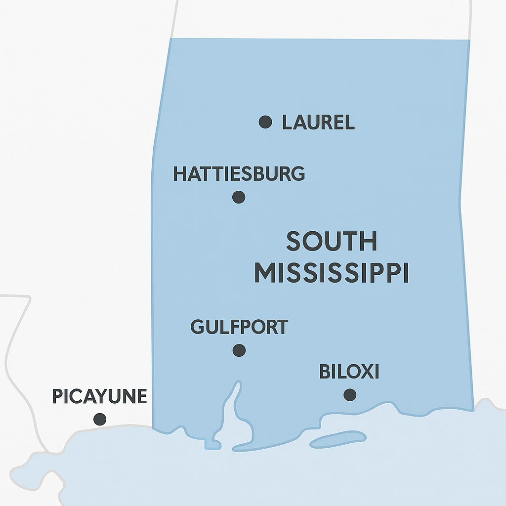 Active air air active